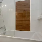 Spacious 3-bedroom Plac Grunwaldzki By Renters Apartman *