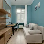 Spacious 3-bedroom Plac Grunwaldzki By Renters * Wrocław
