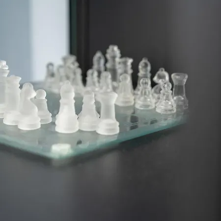 Spacious 3-bedroom Plac Grunwaldzki By Renters Wrocław