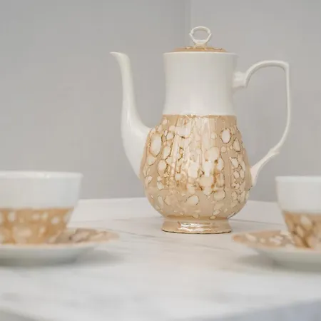 Spacious 3-bedroom Plac Grunwaldzki By Renters Апартаменты Вроцлав