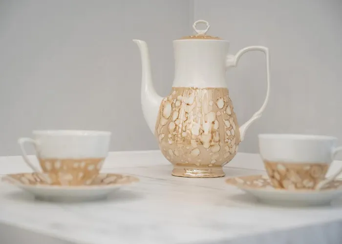 Spacious 3-bedroom Plac Grunwaldzki By Renters Lejlighed Wrocław