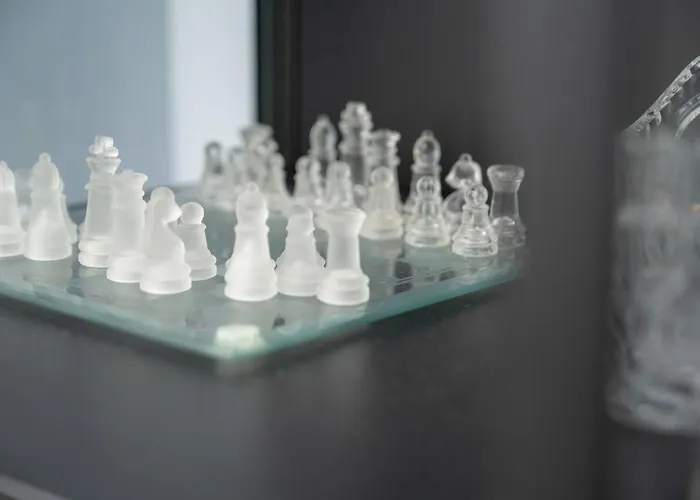 Spacious 3-bedroom Plac Grunwaldzki By Renters Wrocław