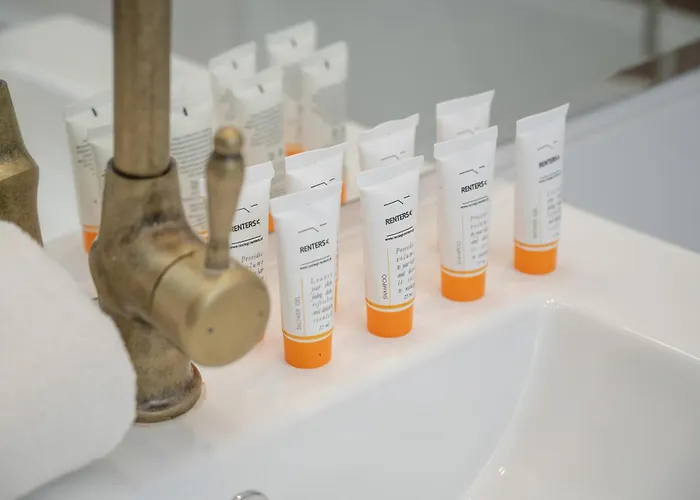 Spacious 3-bedroom Plac Grunwaldzki By Renters * Wrocław